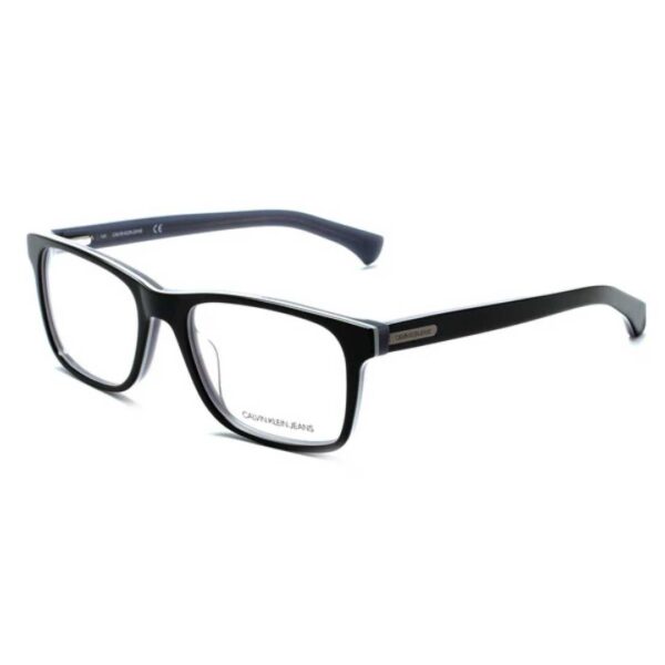Calvin Klein Jeans CKJ 980 Acetate Frame