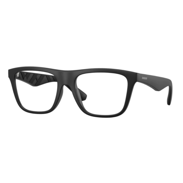 Burberry BE2432U 3464