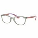 RB1586 OPTICS KIDS