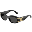 Dolce & Gabbana DG4502 501/87