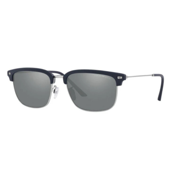 Emporio Armani 4180 5088/6G 57