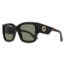 Gucci 1663S 001 52