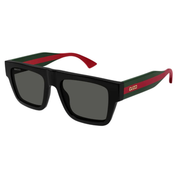 Gucci 1868S 001 53