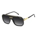 Carrera 1077/S 2M2/9O
