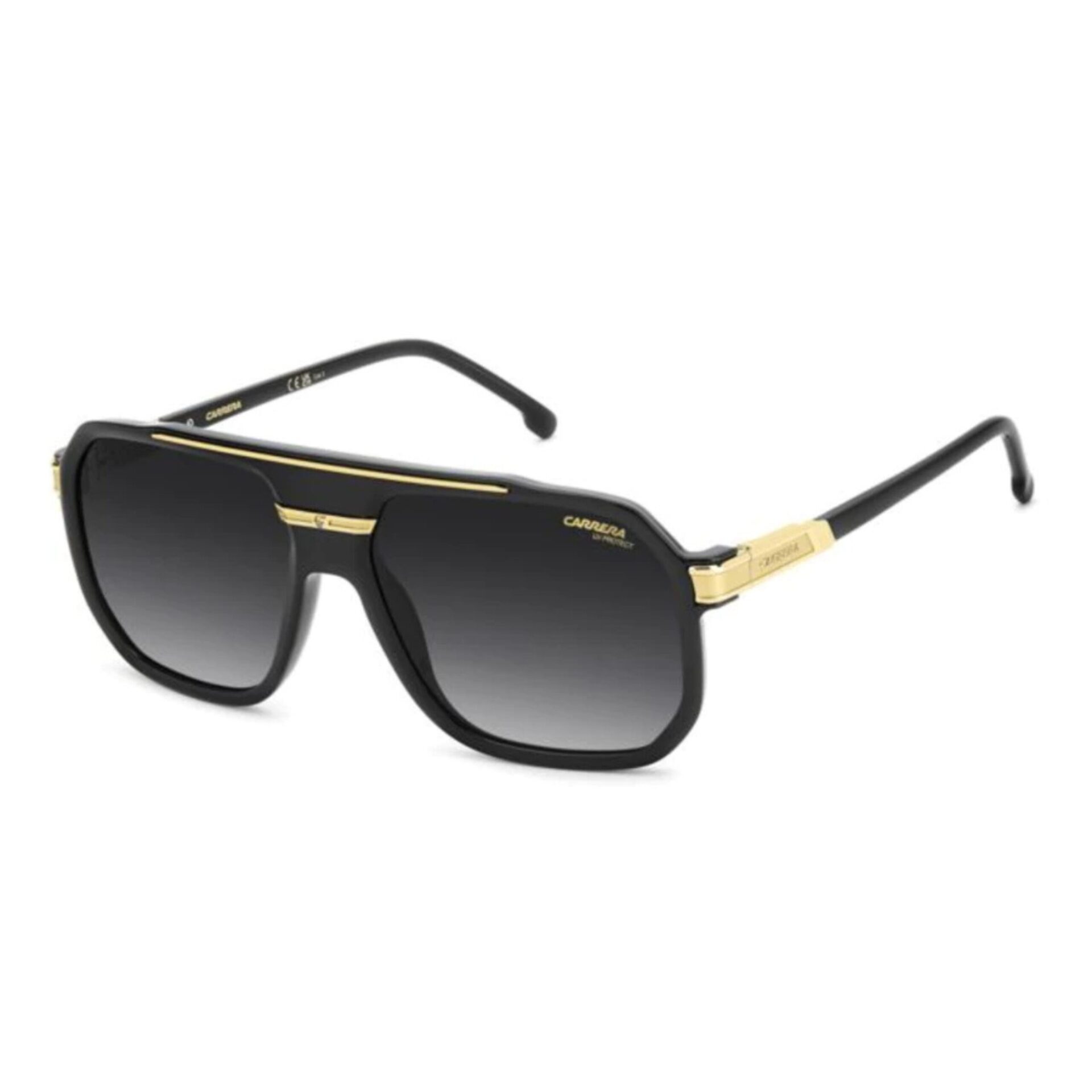 Carrera 1077/S 2M2/9O