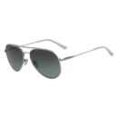 Calvin Klein CK 18105 Metal Sunglass