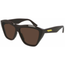 BOTTEGA VENETA BV1092S/004