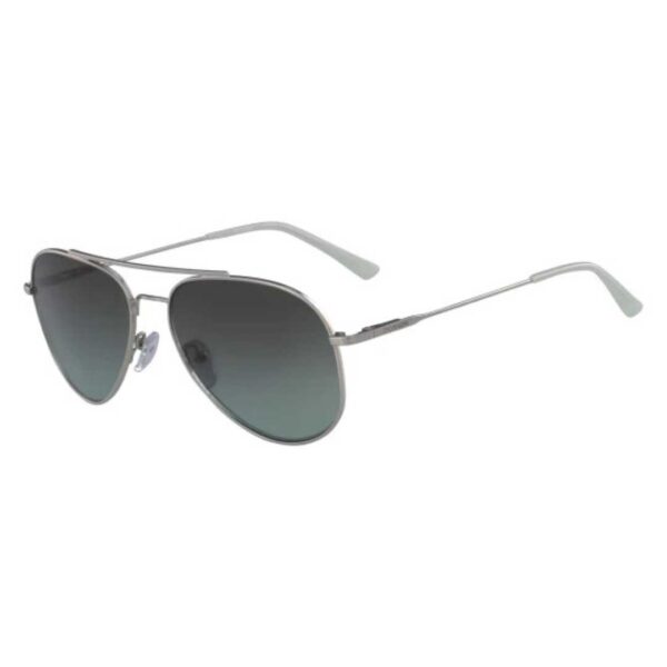 Calvin Klein CK 18105 Metal Sunglass