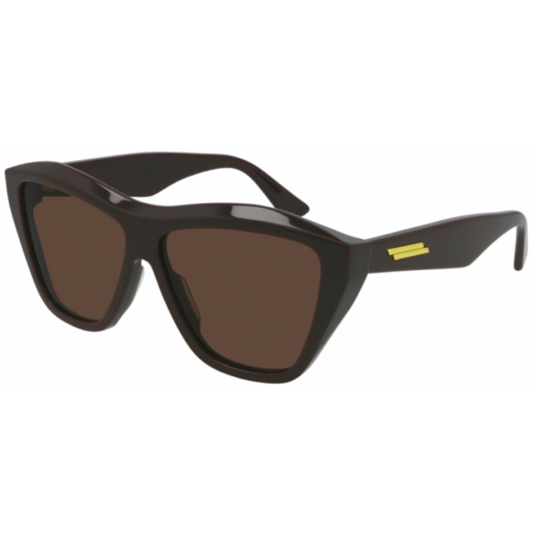 BOTTEGA VENETA BV1092S/004