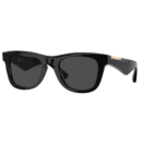 Burberry BE4426 300187