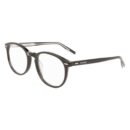 Calvin Klein Frame CK22504