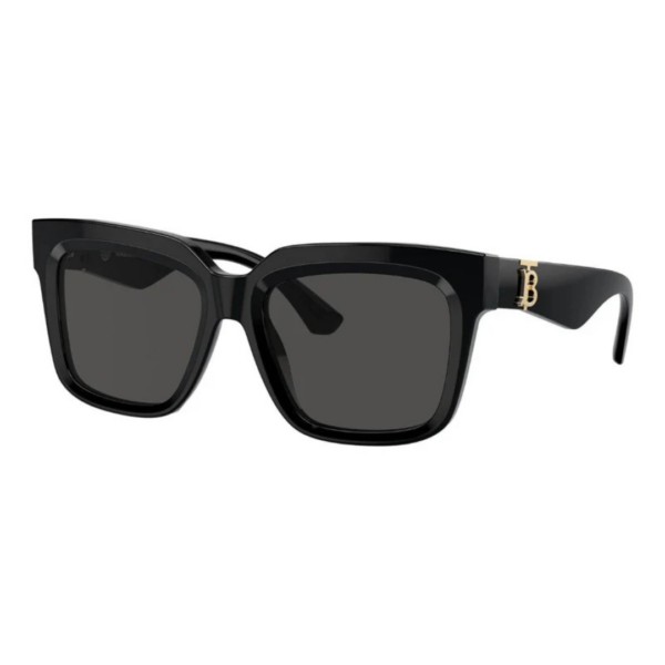 Burberry 4419 3001/87 54