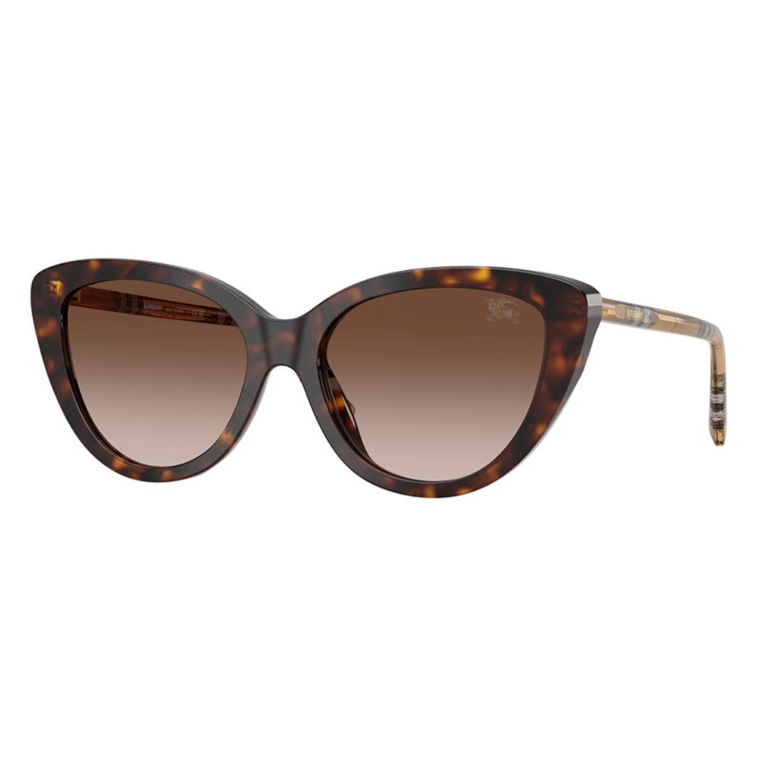 Sunglasses Burberry BE 4457 (421613)