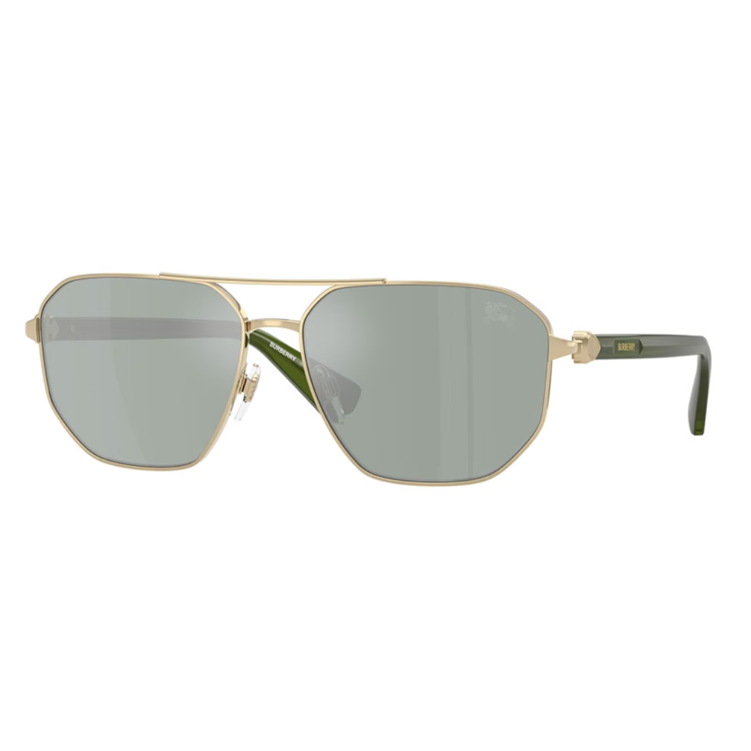 Burberry BE 3166 (110982)