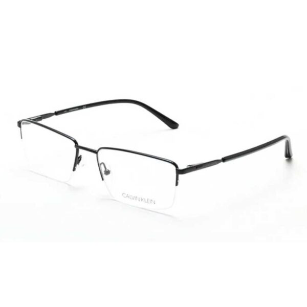 Calvin Klein CK 21120I Metal Frame