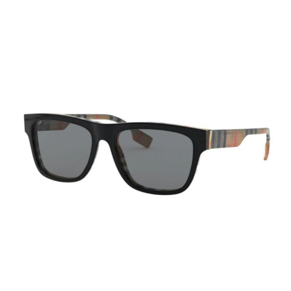 Burberry 4293 3806/87 56