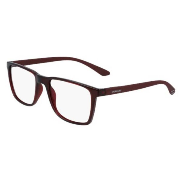 Calvin Klein Frame CK19573