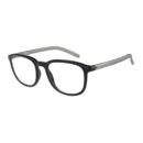 ARNETTE AN 7188 KARIBOU 2721 BLACK | EYEGLASSES