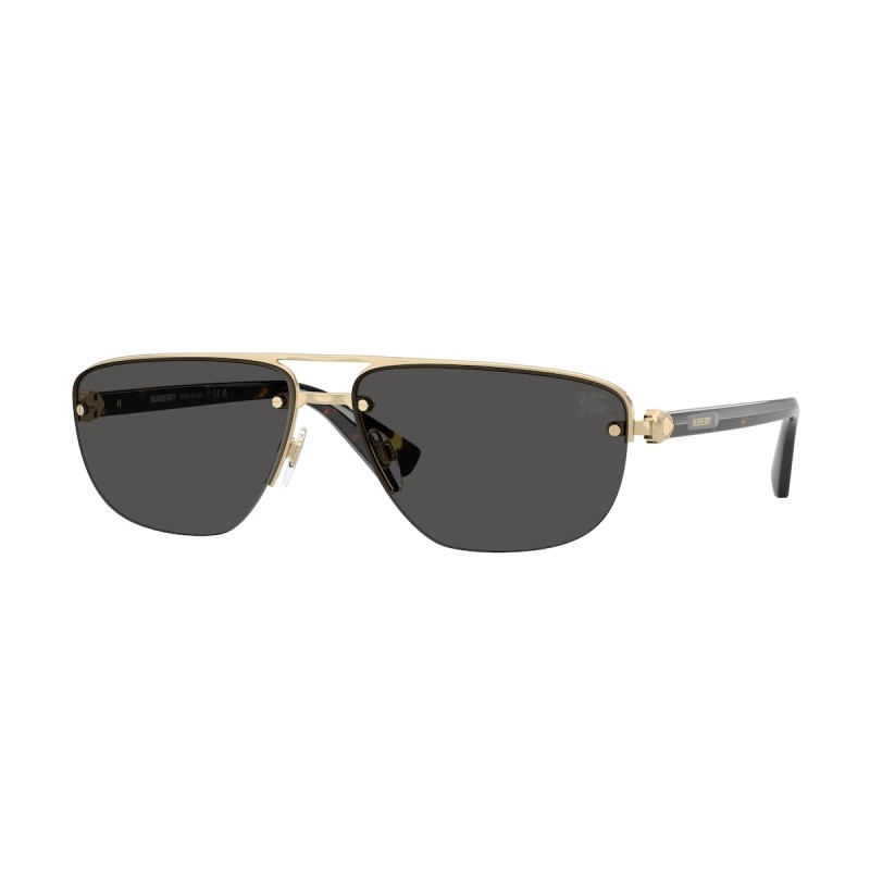 BURBERRY  BE 3164