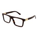 GUCCI GG1504O (006)