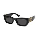 Sunglasses Miu Miu MU 09WS (1AB5S0)