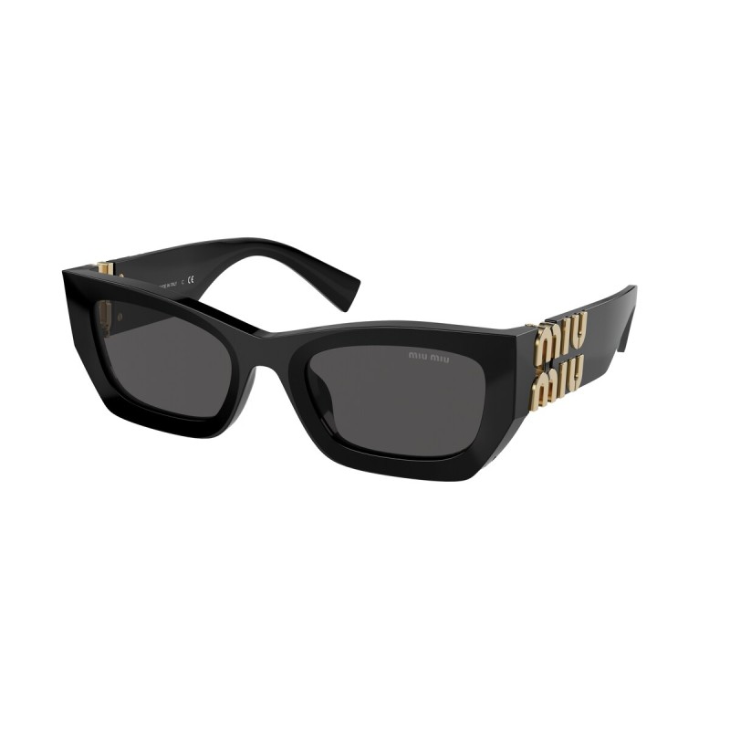 Sunglasses Miu Miu MU 09WS (1AB5S0)