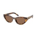 Sunglasses Miu Miu MU A04S (14L60M)