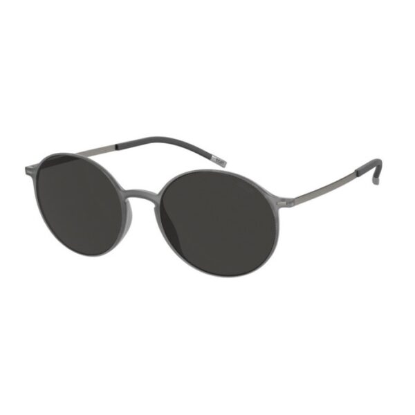 Silhouette Urban Sun 4075 6560 Gray