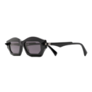 Kuboraum Maske Q6 sunglasses