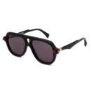 SUNGLASSES KUBORAUM MASKE Q4 BM 5516