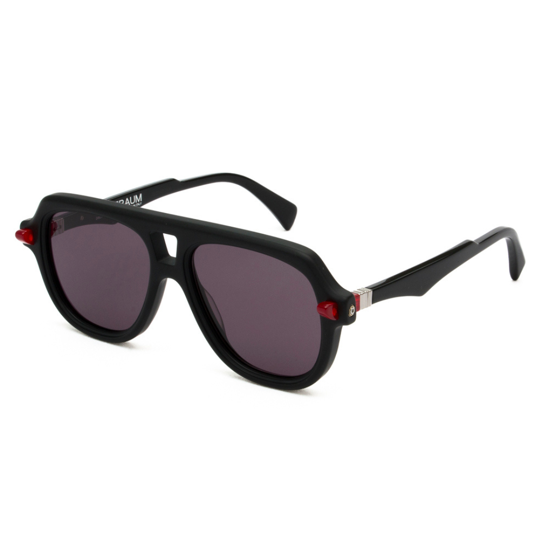 SUNGLASSES KUBORAUM MASKE Q4 BM 5516