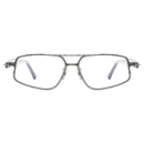 KUBORAUM J73 OPT MASKE RH 56 FRAME
