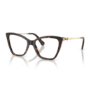 Eyewear Swarovski SK 2051 (1002)