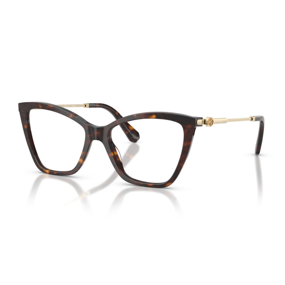 Eyewear Swarovski SK 2051 (1002)