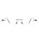 KUBORAUM P64 MASKE OPT GM BX 56 FRAME