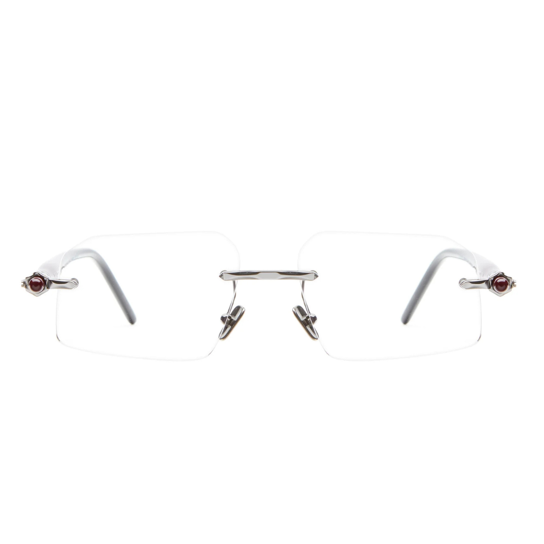 KUBORAUM P64 MASKE OPT GM BX 56 FRAME