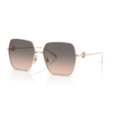 Tory Burch TY6118D