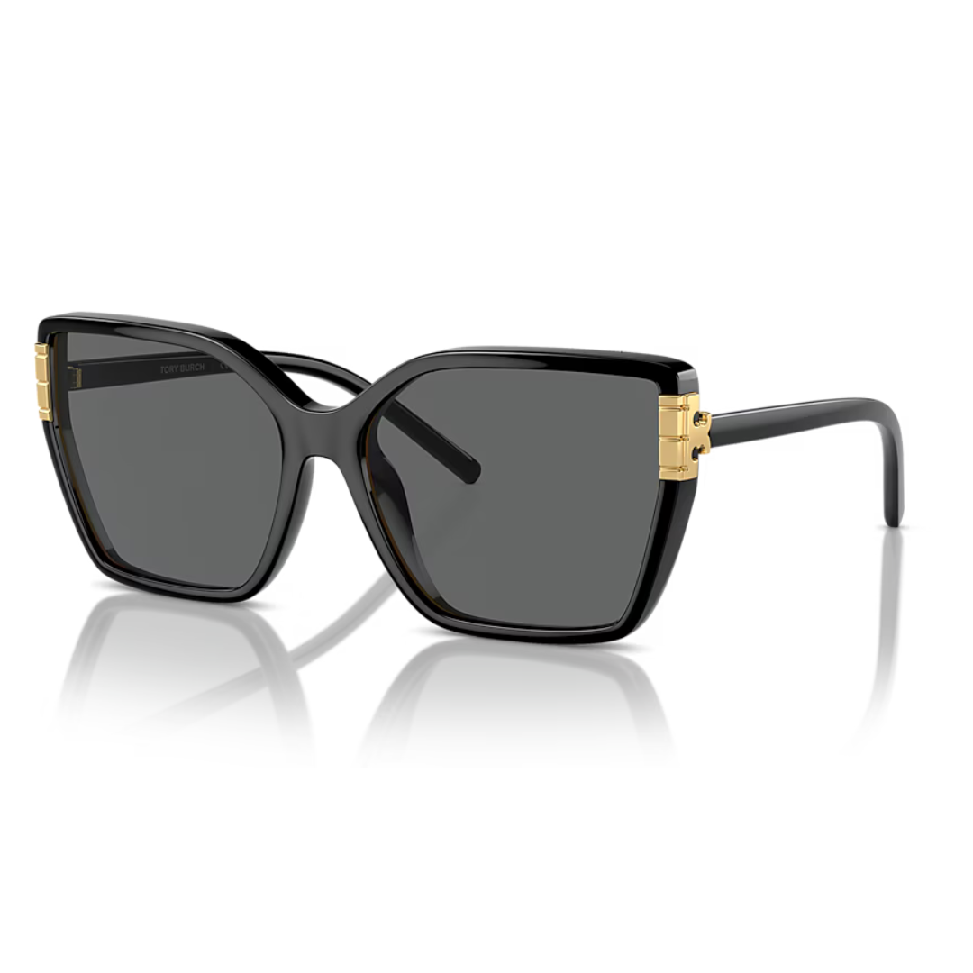Tory Burch TY9076U