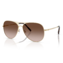 Tory Burch TY6114