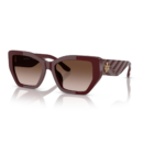 Tory Burch TY7187U