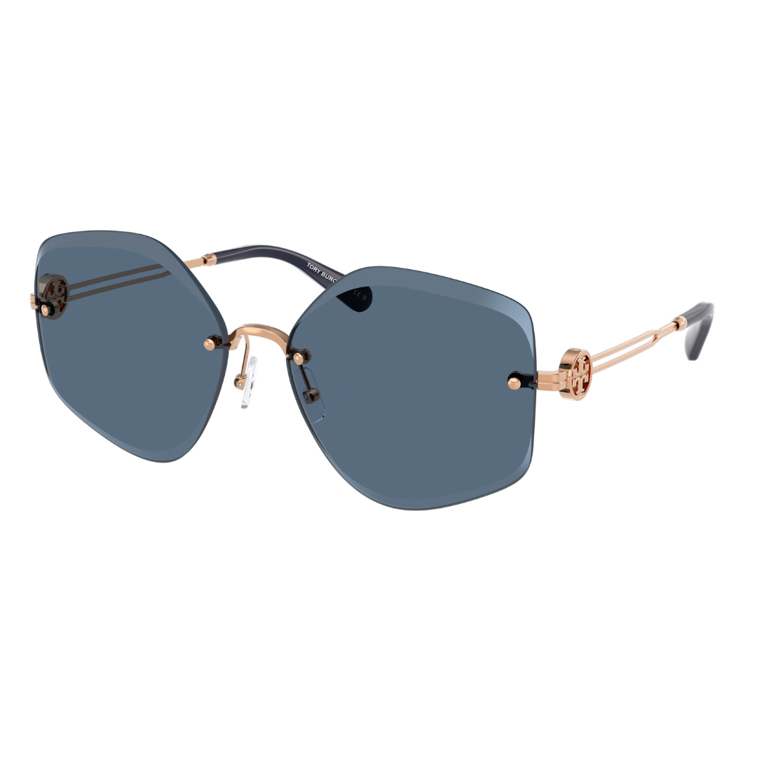 Tory Burch TY6111 33534L