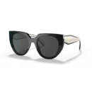 Prada PR 14WS