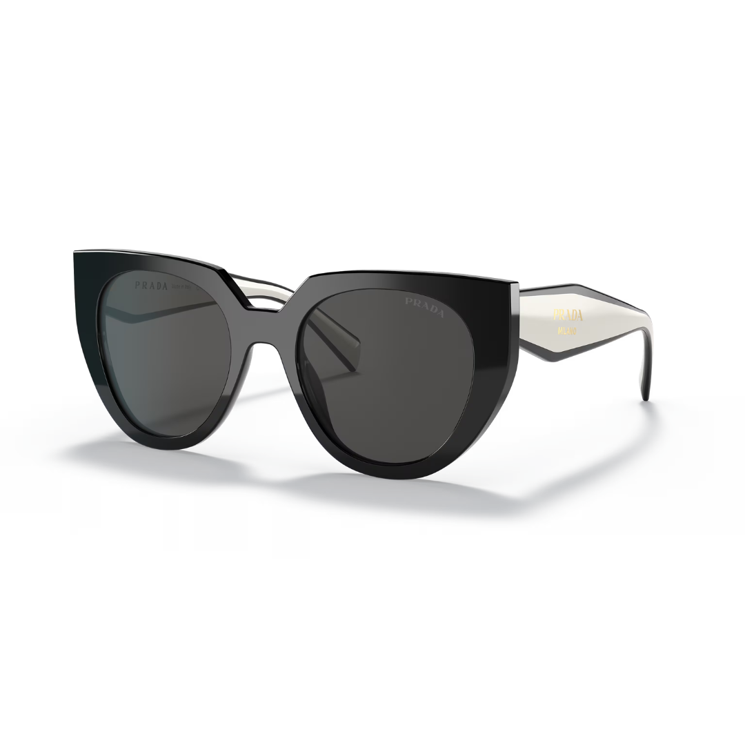 Prada PR 14WS