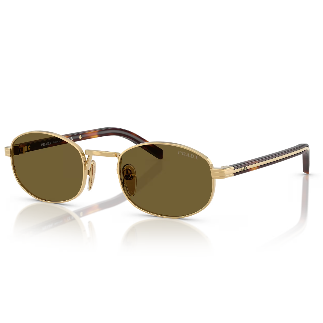 Prada PR B53S