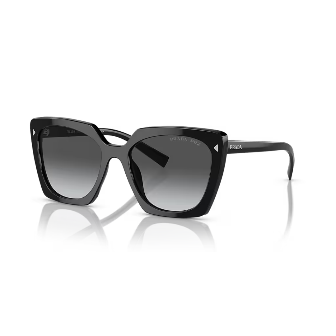 Prada PR 23ZS