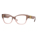Versace Frame VE 3347 5435