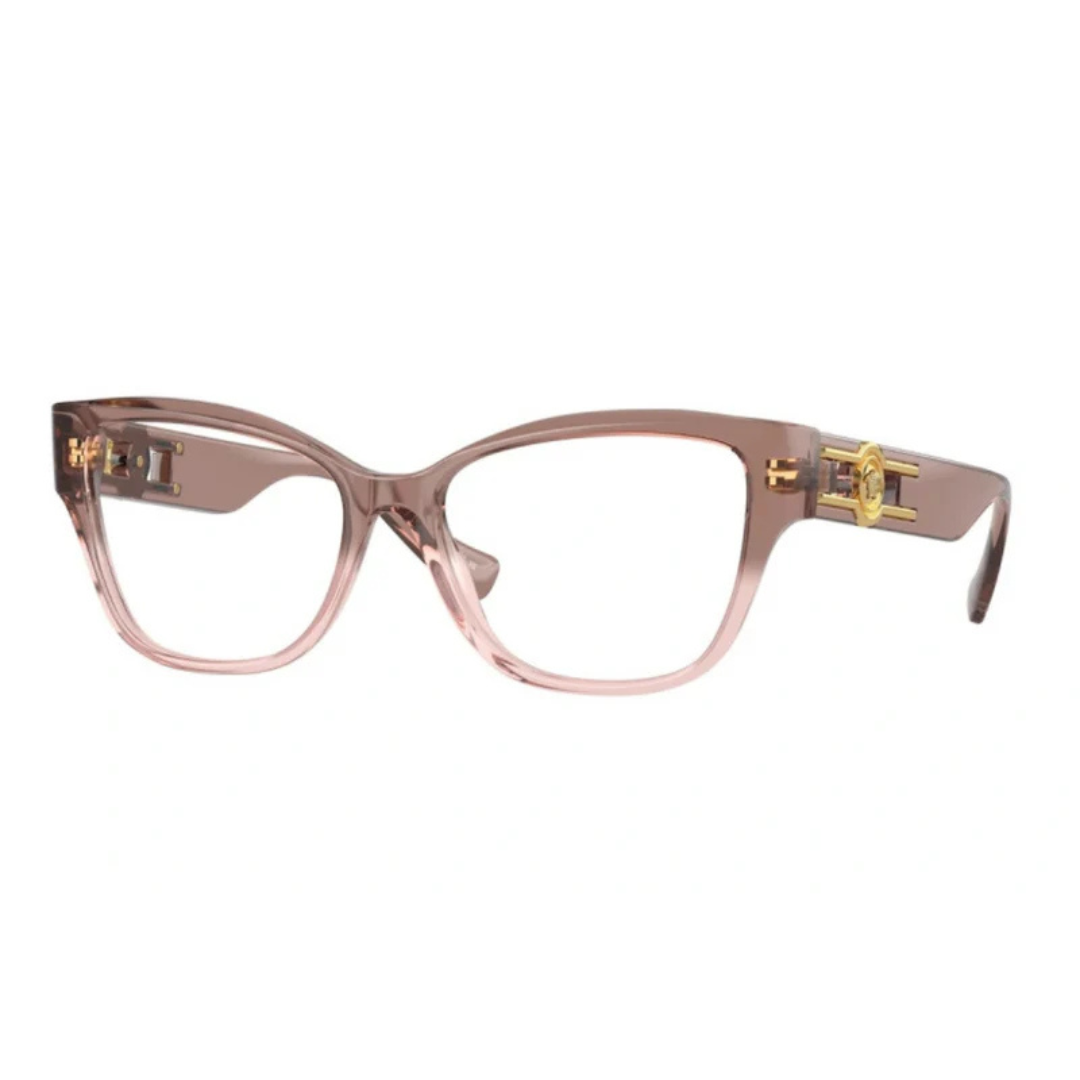Versace Frame VE 3347 5435