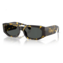 VERSACE VE4489U 552887
