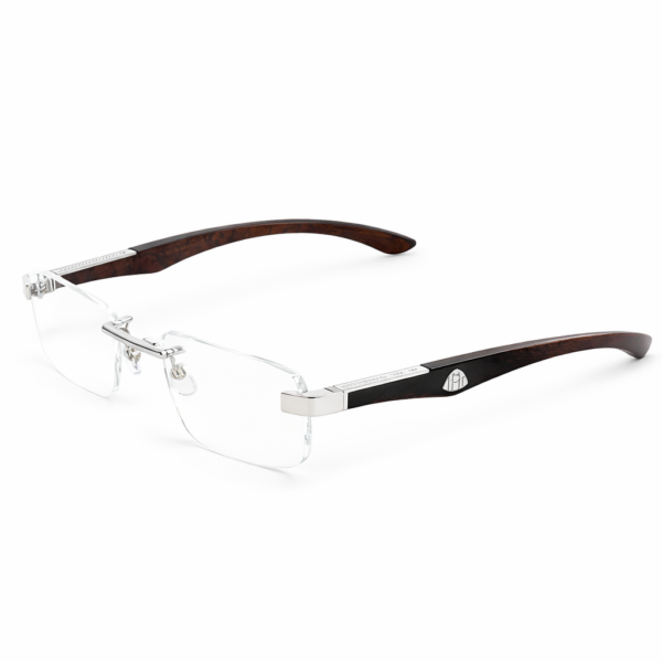 MAYBACH THE ARTIST III