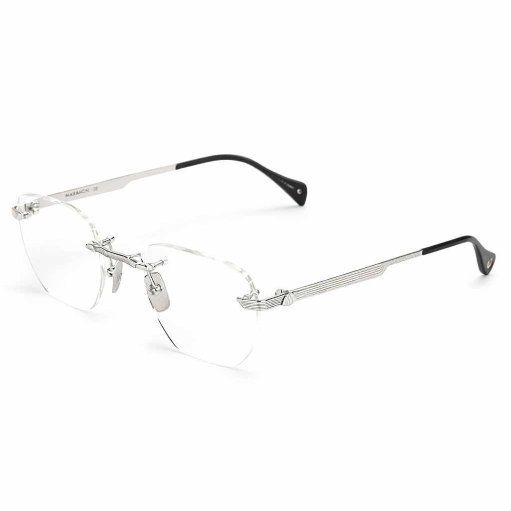 THE PLEASANT II PA/AB/Z64 51